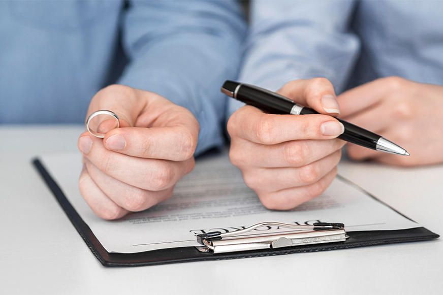 Tazminat Avukatı,  Tazminat Avukatı Tavsiye,  Trafik Kazası Avukatı,  İş Kazası Avukatı,  Sigorta Avukatı,  Trafik Kazası Tazminat Avukatı,  İş Kazası Tazminat Avukatı,  Sigorta Tazminat Avukatı