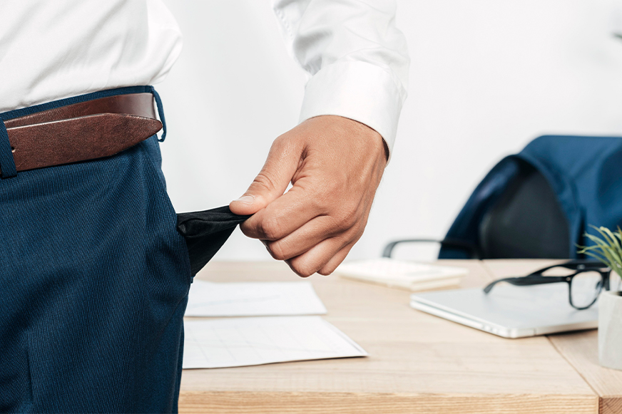 Tazminat Avukatı,  Tazminat Avukatı Tavsiye,  Trafik Kazası Avukatı,  İş Kazası Avukatı,  Sigorta Avukatı,  Trafik Kazası Tazminat Avukatı,  İş Kazası Tazminat Avukatı,  Sigorta Tazminat Avukatı