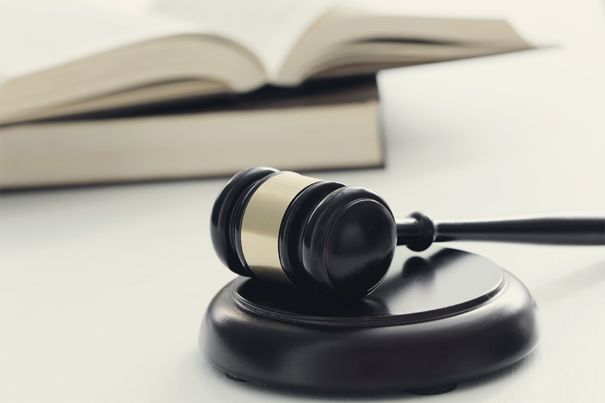 Tazminat Avukatı,  Tazminat Avukatı Tavsiye,  Trafik Kazası Avukatı,  İş Kazası Avukatı,  Sigorta Avukatı,  Trafik Kazası Tazminat Avukatı,  İş Kazası Tazminat Avukatı,  Sigorta Tazminat Avukatı